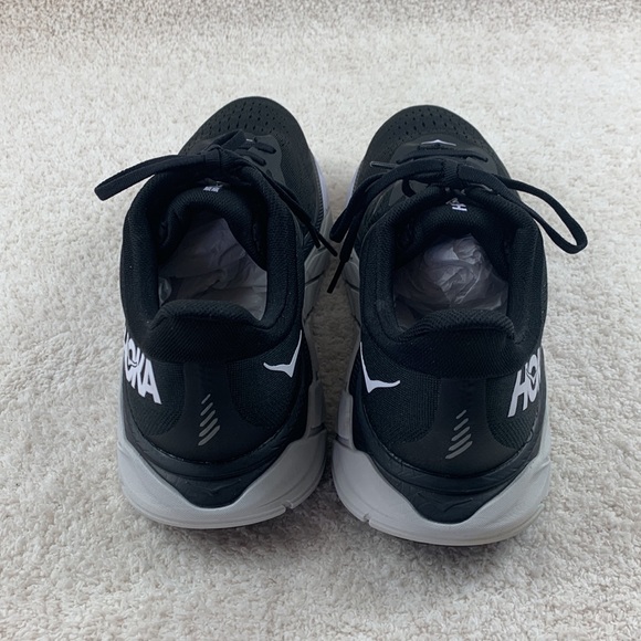 Women's HOKA Arahi 5 - Picture 4 of 7